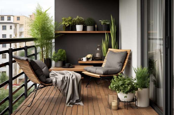 Wohnung zum Kaufen in Köln 585.000 € 87 m²
