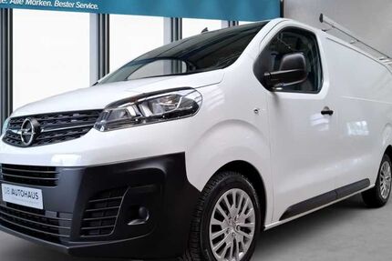 Opel Vivaro 49.902 km 17.840 &euro; Cloppenburg 49661