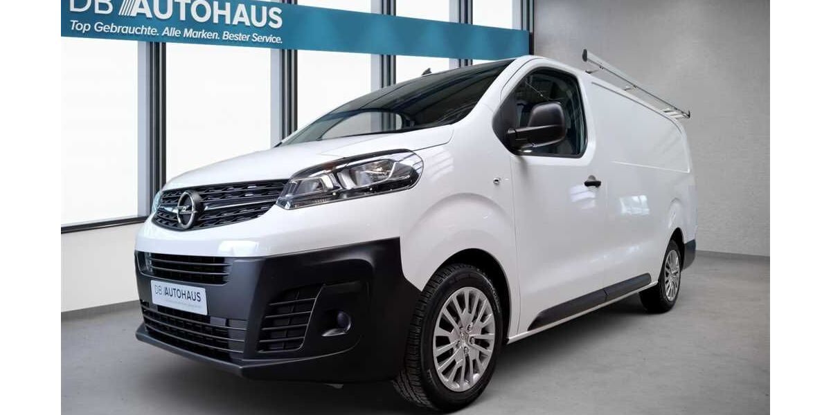 Opel Vivaro 49.902 km 17.840 &euro; Cloppenburg 49661