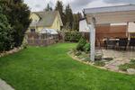 Einfamilienhaus Schwandorf - 4 Zimmer, 110 m&sup2;, 349.000&euro; | Angebot:26393858