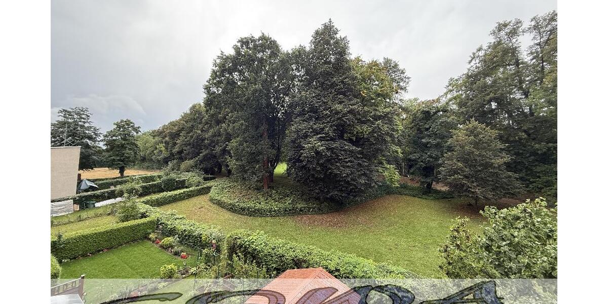 Zentrumsnahe 3 Zimmer Wohnung mit Stellplatz und Balkon mit tollem Ausblick in Neuburg - Ein Objekt von Ihrem Immobilienpartner SOWA Immobilien und Finanzen - 3- Neuburg | Angebot:26354169