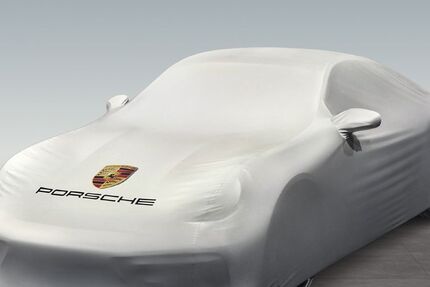 Porsche Panamera 39.900 km 179.900 &euro; Bergisch Gladbach 51429