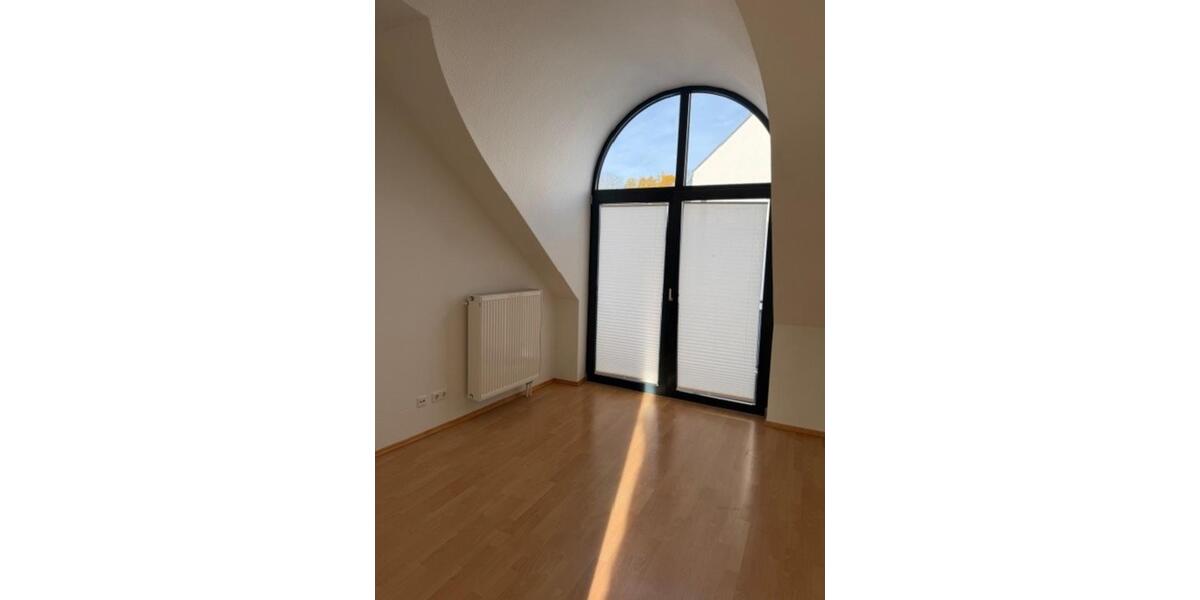 Etagenwohnung Simmern/Hunsrück Hunsrück - 3 Zimmer, 97 m&sup2;, 950&euro; | Angebot:24822479