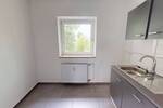 Etagenwohnung Roding Kienholz - 4 Zimmer, 88 m&sup2;, 730&euro; | Angebot:26797779