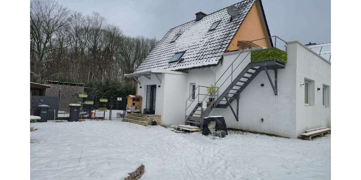 Haus zum Kaufen in Haltern 720.000 € 255 m² 6 zimmer