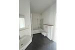 Etagenwohnung Flensburg - 3 Zimmer, 85 m&sup2;, 809&euro; | Angebot:26094605