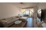 Etagenwohnung Kelsterbach - 2 Zimmer, 50 m&sup2;, 877&euro; | Angebot:26701068