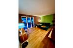Maisonettenwohnung Magdeburg Brückfeld - 5 Zimmer, 130 m&sup2;, 1.890&euro; | Angebot:25928445