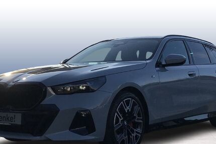 BMW 520 4.550 km 57.890 &euro; Lohne 49393