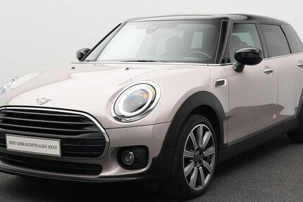 Mini Cooper 23.260 km 29.102 € Neumarkt 92318