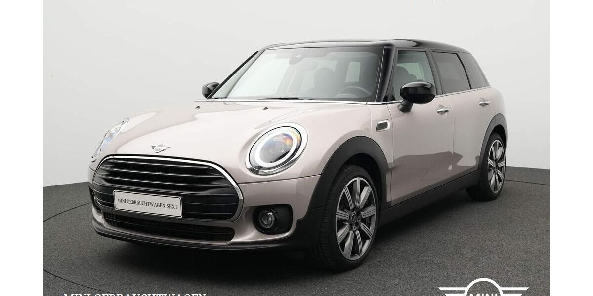 Mini Cooper 23.260 km 29.102 € Neumarkt 92318