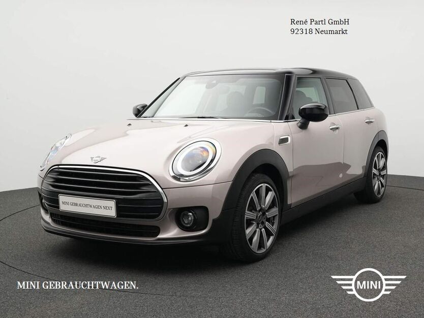 Mini Cooper 23.260 km 29.102 € Neumarkt 92318