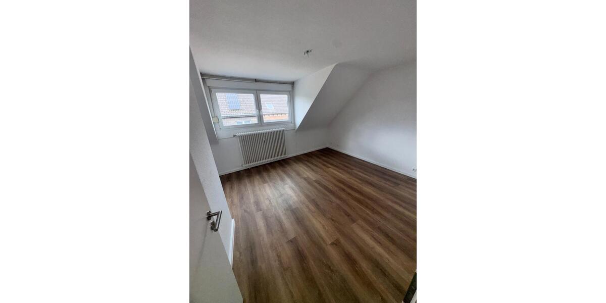 Maisonettenwohnung Stolberg (Rhld.) Gressenich - 3 Zimmer, 83 m&sup2;, 198.000&euro; | Angebot:26691730