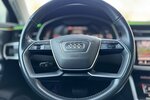 Audi A6 / 35 TDI / S-Line / 360° Kamera / Keyless 75.000 km 33.790 &euro; Mönchengladbach 41066