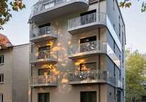Wohnung zum Mieten in Stuttgart 955 € 25.04 m²