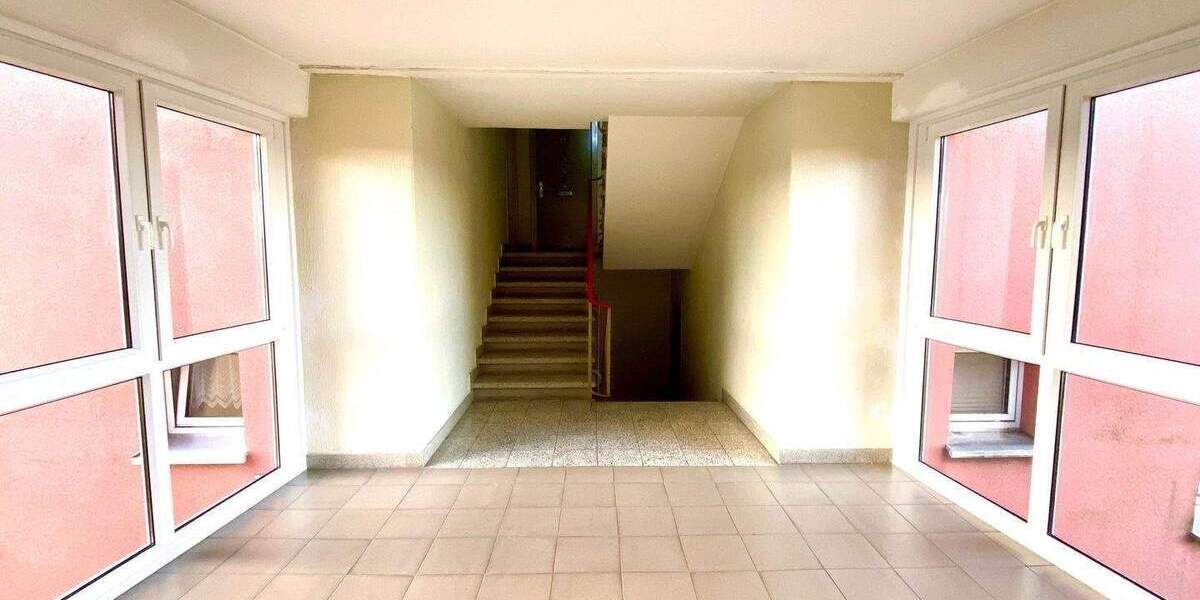 Einfamilienhaus Mölln - 1.305.000&euro; | Angebot:24596802