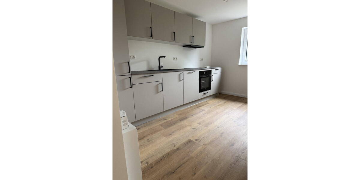 Etagenwohnung Grömitz Brenkenhagen - 2 Zimmer, 58 m&sup2;, 986&euro; | Angebot:26788439