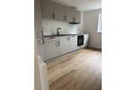 Etagenwohnung Grömitz Brenkenhagen - 2 Zimmer, 58 m&sup2;, 986&euro; | Angebot:26788439
