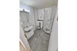 Etagenwohnung Bergneustadt - 3 Zimmer, 77 m&sup2;, 700&euro; | Angebot:26351650