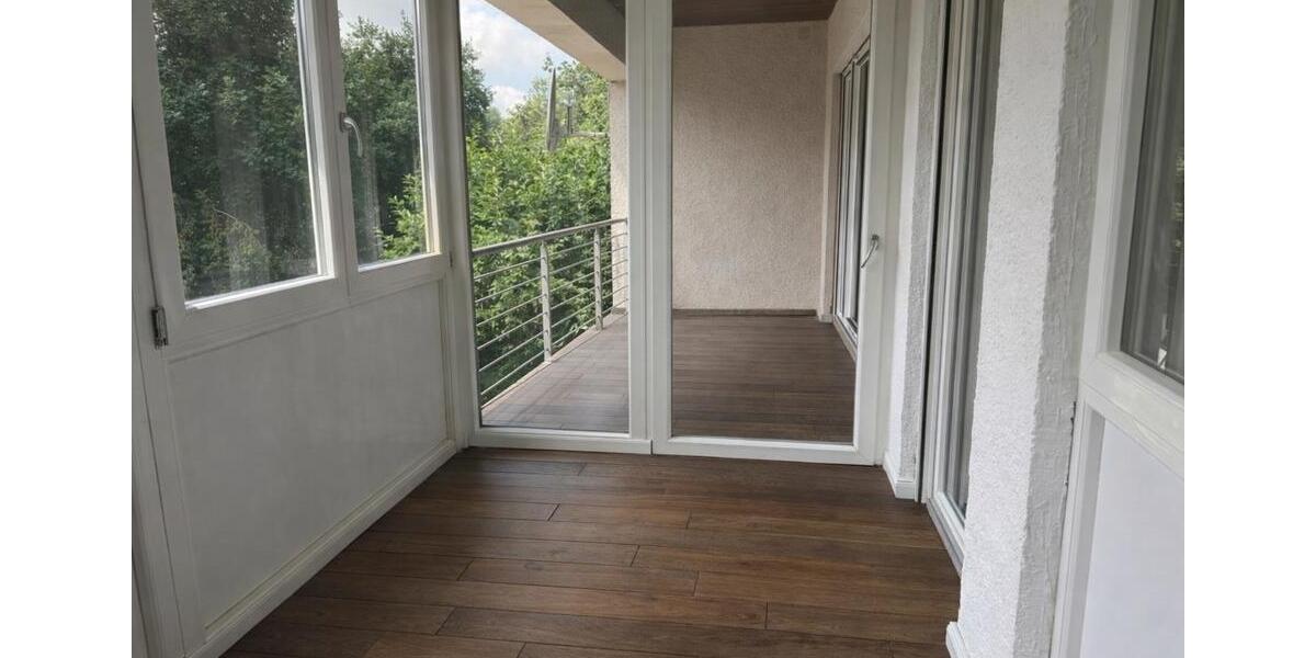 Etagenwohnung Rehlingen-Siersburg Siersburg - 1 Zimmer, 136 m&sup2;, 1.250&euro; | Angebot:25445283