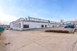 Gewerbeobjekt Mittweida - 3.000.000&euro; | Angebot:26806476