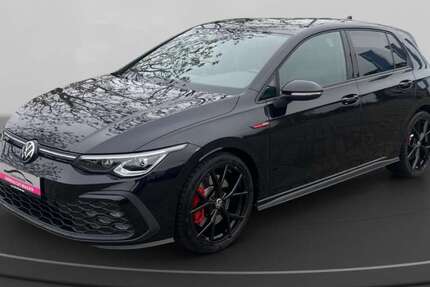 VW Golf GTI 21.787 km 30.990 &euro; Bad Kreuznach 55543
