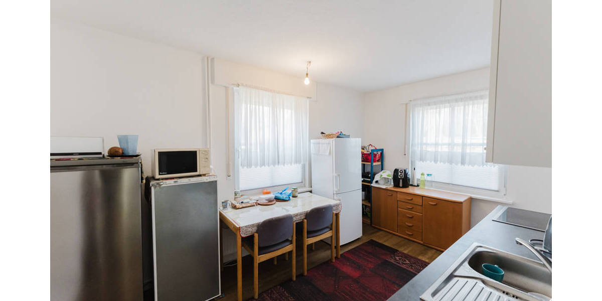 Einfamilienhaus Uelsen - 7 Zimmer, 166 m&sup2;, 349.900&euro; | Angebot:25996499