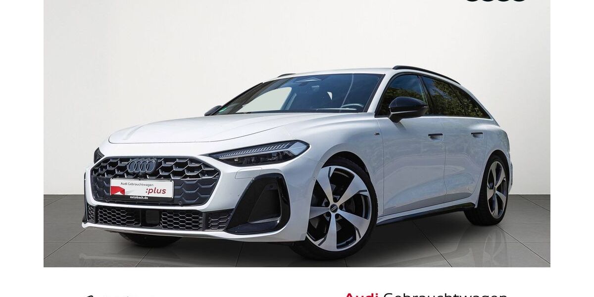 Audi A5 14.900 km 49.970 &euro; Diez 65582