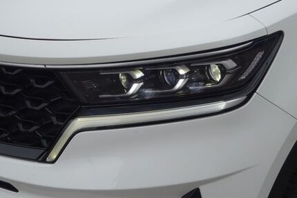 Kia Sorento 122.750 km 30.990 € Waldkraiburg 84478