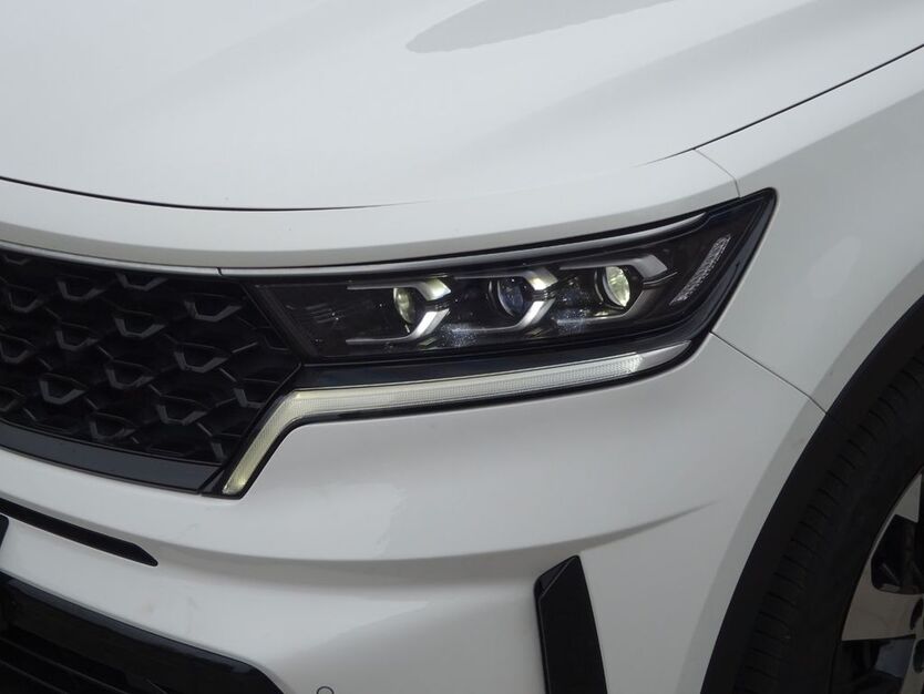 Kia Sorento 122.750 km 30.990 € Waldkraiburg 84478