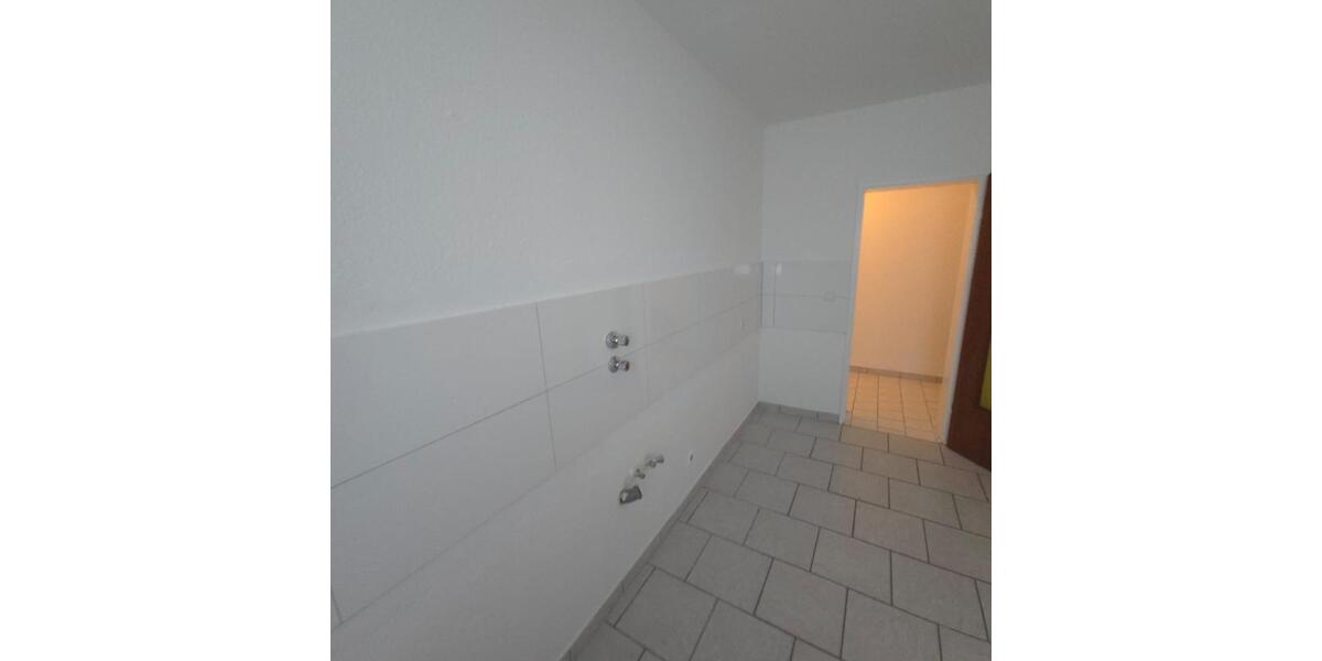 Helle 2-Zimmer Wohnung mit Balkon-Provisionfrei- 2 zimmer