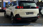 Peugeot 5008 Allure*F+R-Cam*7-Sitz*digital*SHZ*Navi* 157.316 km 13.990 &euro; Berlin 13187