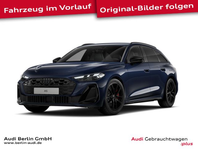 Audi A5 25.983 km 56.900 &euro; Berlin 12489