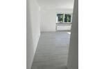 Neuwertige 4-Zimmer Hochparterre-Wohnung in Ober-Beerbach 4 zimmer