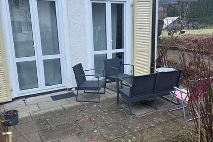 Wohnung zum Mieten in Herfatz 450 € 45 m² 2 zimmer