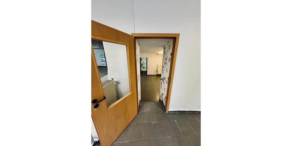 Gewerbeobjekt Aschersleben - 650&euro; | Angebot:25931083