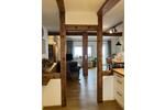 Reihenhaus Vilseck - 6 Zimmer, 135 m&sup2;, 289.000&euro; | Angebot:26773658
