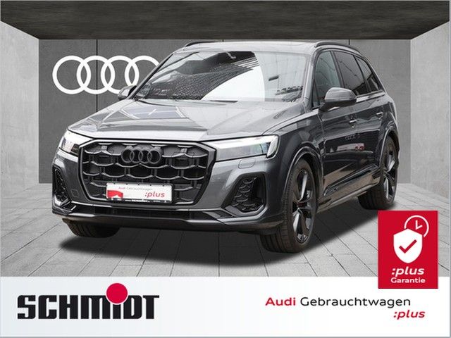 Q7