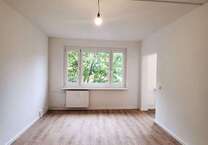 Wohnung zum Mieten in Magdeburg 365 € 42 m²