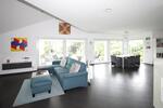 Einfamilienhaus Lüneburg Goseburg-Zeltberg - 5 Zimmer, 187 m&sup2;, 849.000&euro; | Angebot:24568142