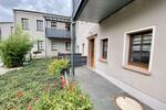 Erdgeschoßwohnung Grimma - 3 Zimmer, 93 m&sup2;, 800&euro; | Angebot:26662898