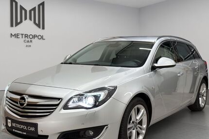 Opel Insignia 168.393 km 7.390 &euro; Krumbach (Schwaben) 86381