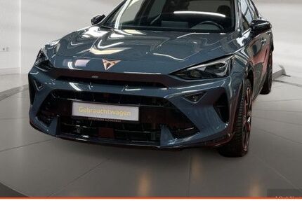 Cupra Formentor 27.906 km 27.930 &euro; Nürtingen 72622