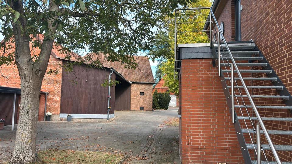 Einfamilienhaus Edemissen - 580.000&euro; | Angebot:27167329