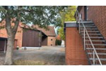 Einfamilienhaus Edemissen - 580.000&euro; | Angebot:27167329