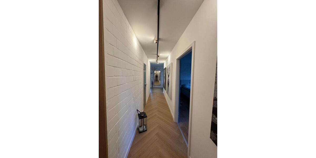 Erdgeschoßwohnung Vechelde - 3 Zimmer, 100 m&sup2;, 289.000&euro; | Angebot:26907726
