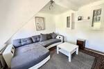 Gewerbeobjekt Brüggen - 549.000&euro; | Angebot:26359954