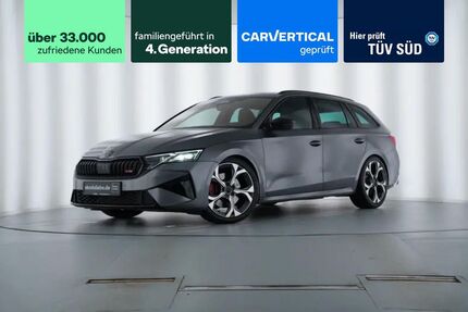 Skoda Octavia 9.014 km 40.889 &euro; Leipzig 04103