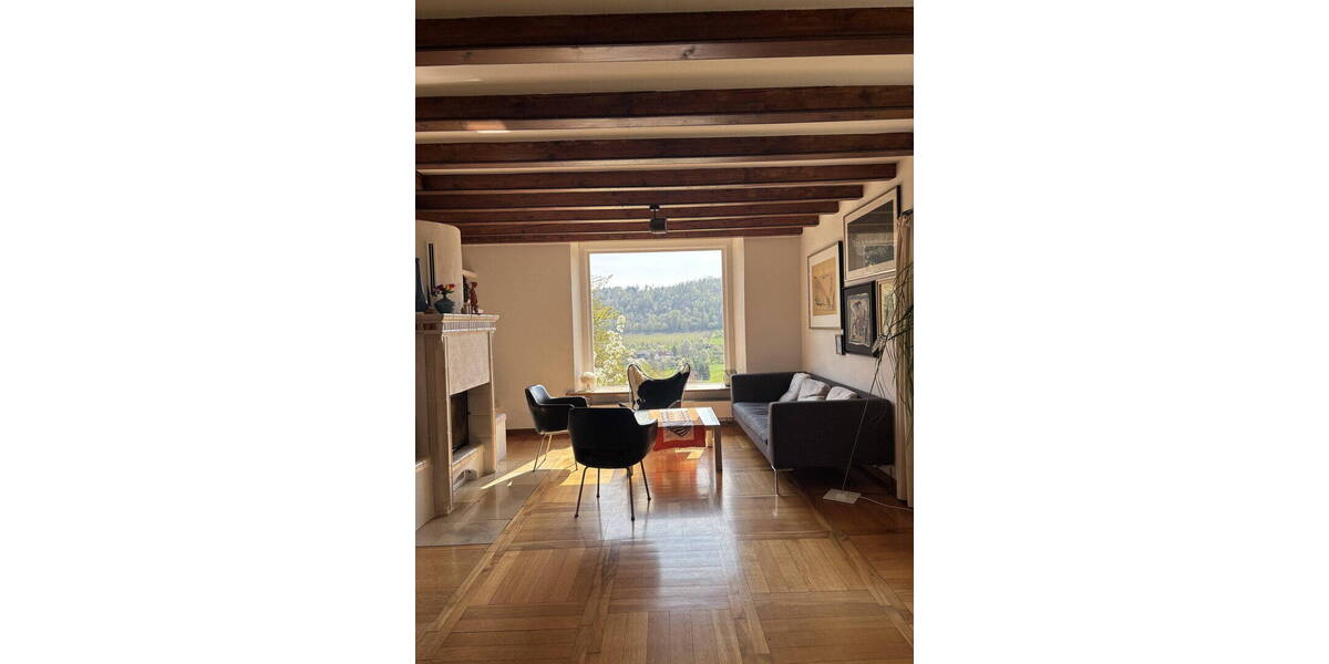 Einfamilienhaus Westhausen Bohler - 1 Zimmer, 312 m&sup2;, 885.000&euro; | Angebot:26797237
