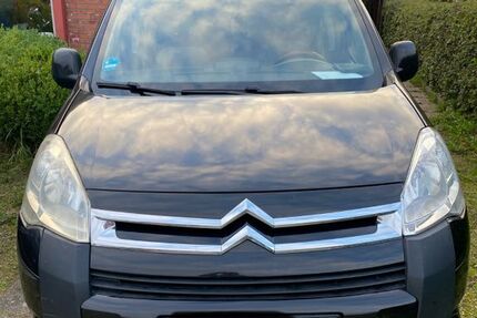 Citroen Berlingo 242.317 km 4.000 &euro; handewitt 24983